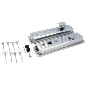 Spectre Performance 5428 Engine Dress Up Kit