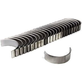 Clevite 77 MB3248VL24 Top Fuel Main - Pack of 24