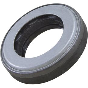 Yukon (YMSG1026) Left Stub Axle Seal for GM S10/S15 7.2" IFS Differential