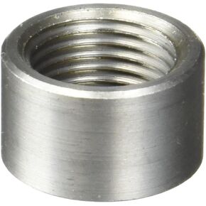Moroso 22737 1/2" NPT Female Steel Bung