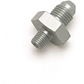 Russell 640890 EFI Fuel Pressure Fitting in Saudi Arabia
