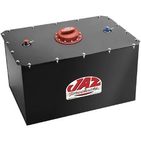 Produtcs 270-016-01 Pro-Sport Black Fuel Cell
