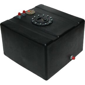 RCi 1120S Fuel Cell