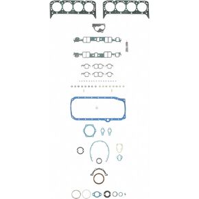 Sealed Power 260-1246 Gasket Kit