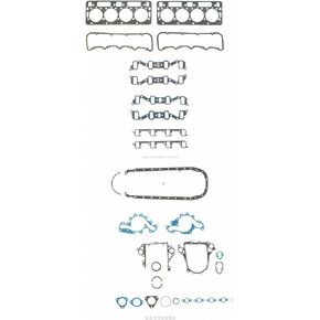 Sealed Power 260-1315 Gasket Kit
