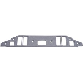 Edelbrock 7246 Intake Gasket