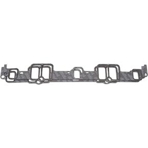 Edelbrock 7242 Intake Gasket