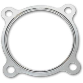 Vibrant Performance Vibrant 1438G Discharge Flange Gasket