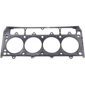 Cometic Gasket Cometic C5933-051 4.125" Bore x 0.051" Thick MLS Head Gasket