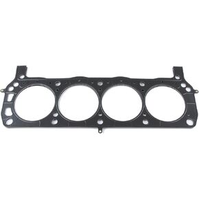 Cometic Gasket C5512-040 Cylinder Head Gasket