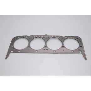 Cometic Gasket Cometic C5249-045 Head Gasket