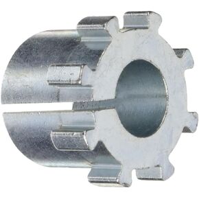 Specialty Products Company SPC 23106 1-1/2° Ford Cam/Cas Sleeve