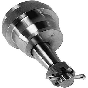 Specialty Products Company 23520 1.00° Ball Joint