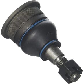 Centric 610.67031 Ball Joint, Upper, Front