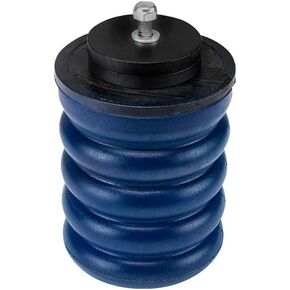 SSR-109-40 | SumoSprings Rear for Ford Excursion