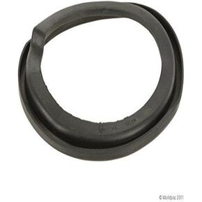 KYB SM5522 - Insulator , Black