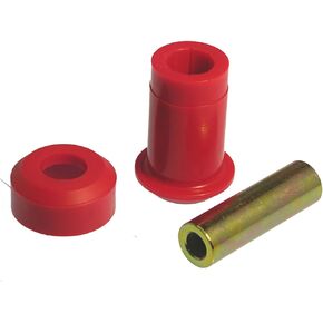 Prothane 6-315 Red Differential Bushing Kit