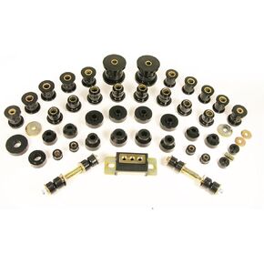 PROTHANE 7-2012-BL Total Kit