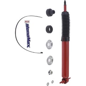 KYB 565130 MonoMax Gas Shock