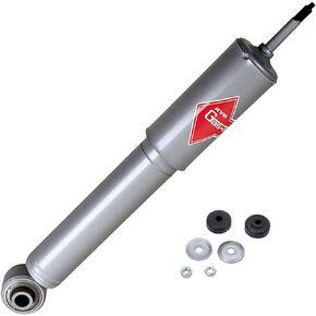 KYB KG54102 Gas-a-Just Gas Shock