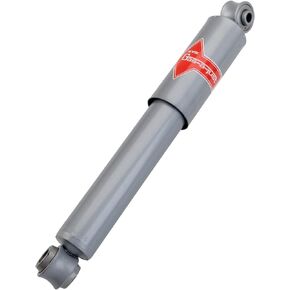 KYB KG5501 Gas-a-Just Gas Shock