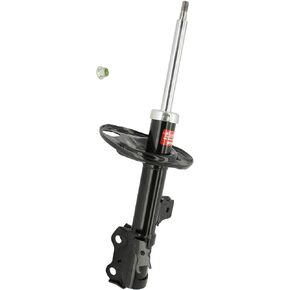 KYB 339032 Excel-G Gas Strut