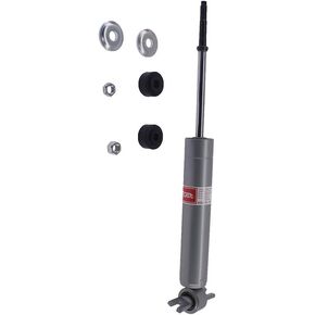 KYB KG4550 Gas-a-Just Gas Shock