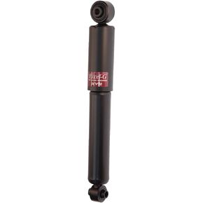 KYB 349225 Excel-G Gas Shock