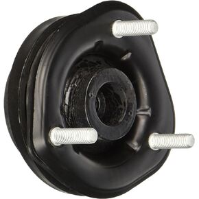 KYB SM5580 - Mount Kit