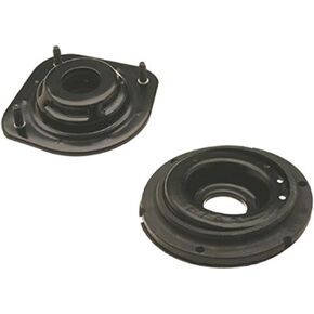 KYB SM5199 - Mount and Seat