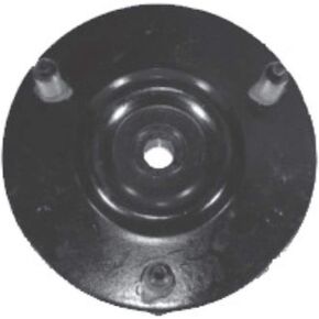 KYB SM5442 - Mount and Insulator