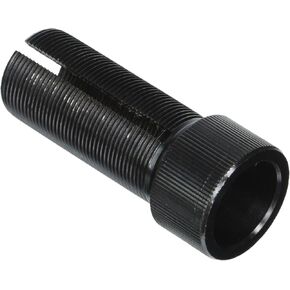 Crown Automotive 52060054AB Tie Rod End, black in Kuwait