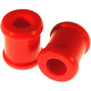 Energy Suspension - 9.8141R SHOCK BUSHING SET