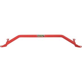 AEM 29-0004WR Strut Bar , Red