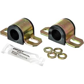 Energy Suspension 9.5125G 21mm Stabilizer Bushing