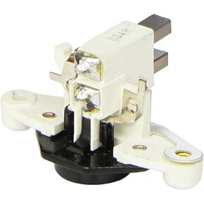 Hella 004241121 Regulator Power 14V