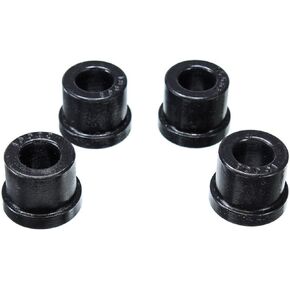 Energy Suspension 4.10103G Rack and Pinion Bushing