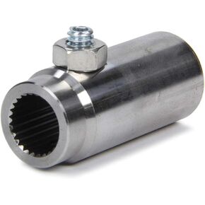 Meziere RP01 3/4" I.D. Rack and Pinion Adapter in Kuwait