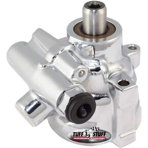 Tuff Stuff 6175ALP6 Power Steering Pump