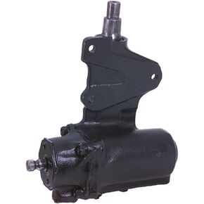 Cardone 27-8453 Remanufactured Power Steering Gear