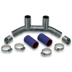 Moroso BREATHER KIT, SPRINT