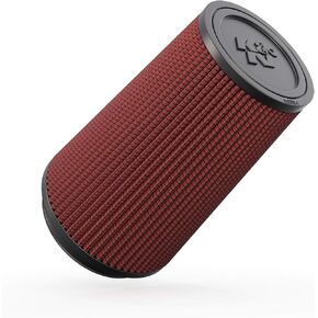 K&N RU-3130DK Black Drycharger Filter Wrap - For Your K&N RU-3130 Filter in Kuwait