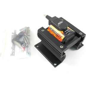 PerTronix 60130 Flame-Thrower 60,000 Volt E-Core 3.0 ohm HV Coil