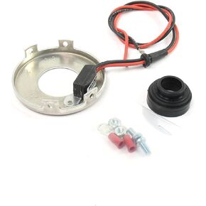 PerTronix 2542 Ignitor for Prestolite 4 Cylinder
