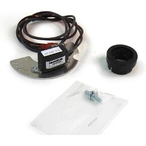 Pertronix 1282P6 6 Volt Positive Ground Ford 1954-56 8 Cylinder Ignitor