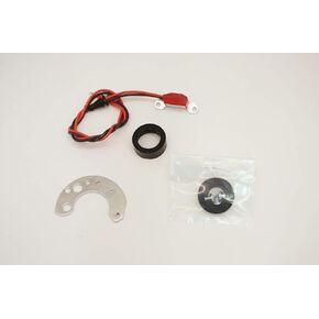 Pertronix 91183 Ignitor II لمحرك Delco Early 8 سلندر