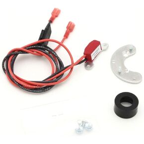 Pertronix 9MR-LS3 Ignitor II for Marelli 4 Cylinder Engine