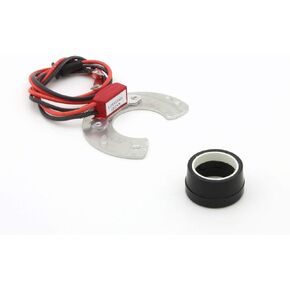 Pertronix 9ML-189 Ignitor II with 8 Lobe Cam for Mallory 8 Cylinder YC