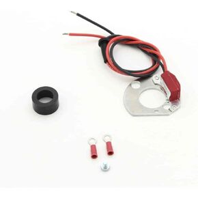 Pertronix 91844 Ignitor II for Bosch 4 Cylinder Engine