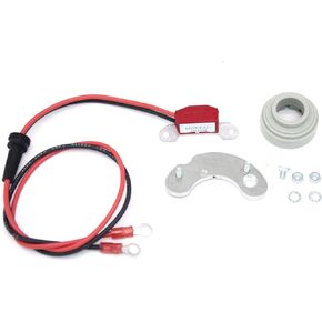 Pertronix 9HO-183 Ignitor II for Holley 8 Cylinder Engine